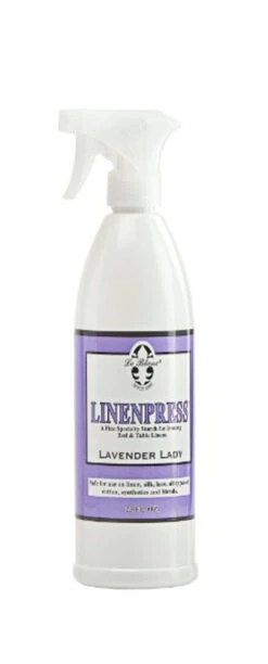 Le Blanc Linen Press Lavender Lady 25 Oz.