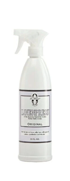Le Blanc Linen Press Original 25 Oz.