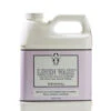 Le Blanc Linen Wash Original (Light Floral) 32 Oz.