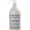 Le Blanc Linen Water Lavender Lady 32 Oz.