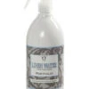 Le Blanc Linen Water Portfolio 32 Oz.