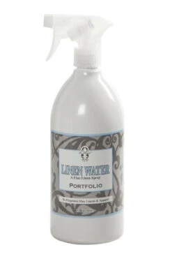 Le Blanc Linen Water Portfolio 32 Oz.