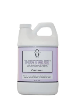 Le Blanc Original Downwash - 64 Oz.