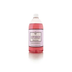 Le Blanc Original Fragrance Infusion - 32 Oz.