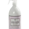Le Blanc Original Linen Water - 32 Oz.