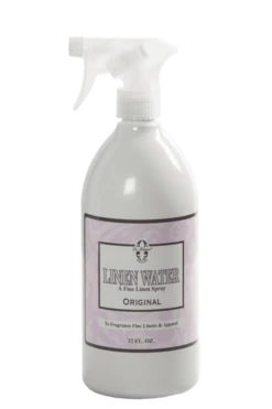 Le Blanc Original Linen Water - 32 Oz.