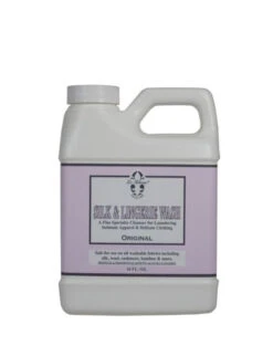 Le Blanc Original Silk & Lingerie Wash - 16 Oz.