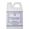 Le Blanc Original Towelwash - 64 Oz.