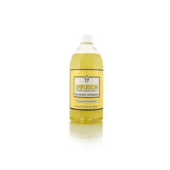 Le Blanc Summer Verbena Fragrance Infusion - 32 Oz.