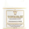Le Blanc Towel Wash Fragrance-Free 64 Oz.
