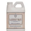 Le Blanc White Flowers Laundry Wash - 64 Oz.