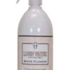 Le Blanc White Flowers Linen Water - 32 Oz.