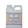 Le Blanc White Flowers Silk & Lingerie Wash - 16 Oz.
