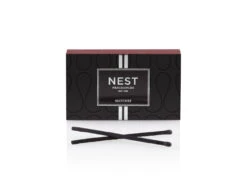 Nest Matchbox Set Of 2 Refills