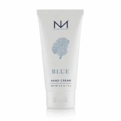 Niven Morgan Blue Travel Hand Cream 2.6 Oz
