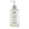 Niven Morgan Gold Hand Soap - 11 Oz.