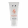 Niven Morgan Grapefruit & Gardenia Travel Hand Cream 2.6 Oz