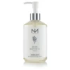 Niven Morgan Jean Baptiste 1717 Hand Soap - 11 Oz.