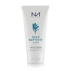 Niven Morgan Jean Baptiste 1717 Travel Hand Cream 2.6 Oz