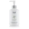 Niven Morgan Lavender Mint Hand Lotion - 10.5 Oz.