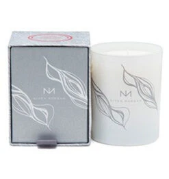 Niven Morgan London - English Currant Candle