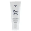 Niven Morgan Mens Rue 1807 Facial Wash/Exfoliant - 3.8 Oz.