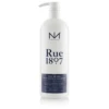 Niven Morgan Mens Rue 1807 Body Wash & Shampoo - 33oz.