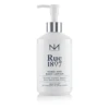 Niven Morgan Mens RUE 1807 Hand Lotion - 10.5 Oz.