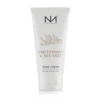 Niven Morgan Whitewood & Sea Salt Travel Hand Cream 2.6 Oz