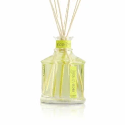 Erbario Toscano Elba's Fig 3L Diffuser