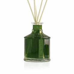 Erbario Toscano Tuscan Pine 3L Diffuser