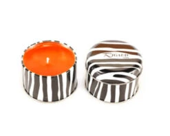 Rigaud Paris Vesuve 100 Gram Travel Candle