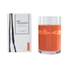 Rigaud Paris Vesuve 230 Gram Large Candle Refill