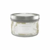 Simpatico 8oz Candle Tin - White Flower