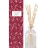 Simpatico 8oz Diffuser Kit -Beach Plum