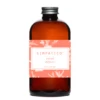 Simpatico 8oz Diffuser Oil Refill - Coral