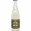 US Apothecary 12oz Elixir - Cucumber/Aloe