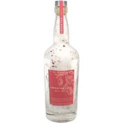 US Apothecary 25oz Bath Soak - Green Tea/Goji Berry