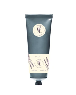 US Apothecary 3.4oz Hand Cream - Dandelion & Lavender