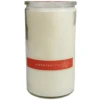 US Apothecary 8oz Candle - Green Tea + Goji