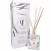 US Apothecary 8oz Diffuser Kit - Dandelion & Lavender