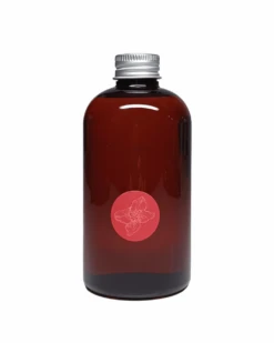 US Apothecary 8oz Diffuser Refill Oil - Green Tea/Goji Berry