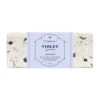 US Apothecary Bar Soap Violet & Yarrow