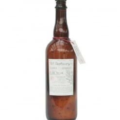 US Apothecary Bath Soak - Juniper & Geranium