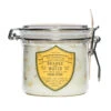 US Apothecary Sugar Scrub - Orange Water